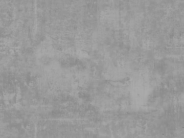 Cement texture (ID:ffabg80509)