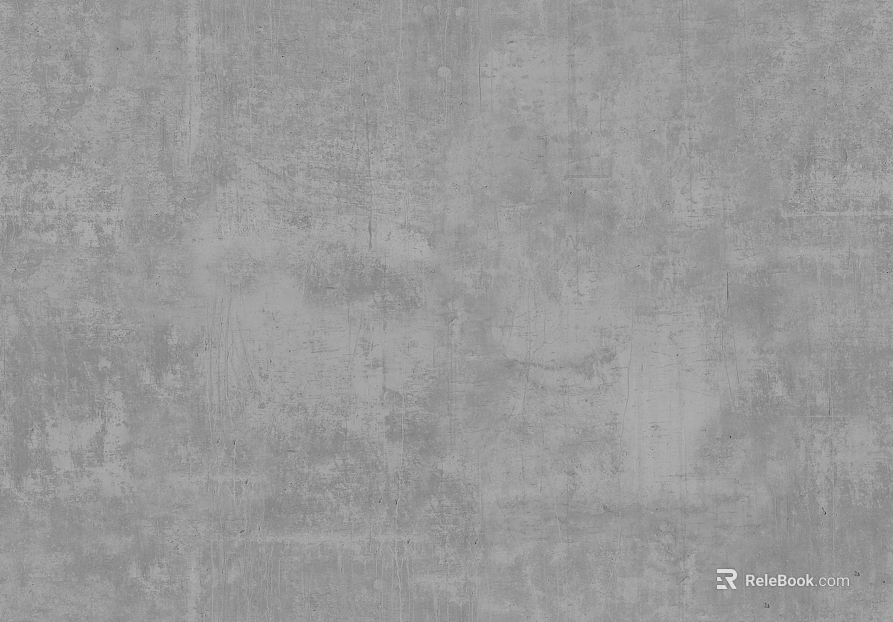 Cement texture