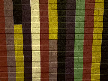 Paint texture (ID:ffabg80941)