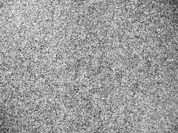 Black and White Bump texture (ID:ffach763400)