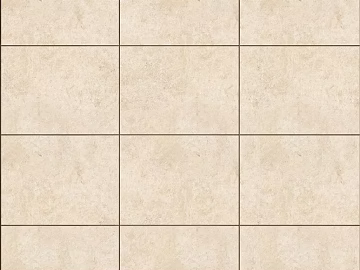 Plaid brick light yellow small square brick seamless texture (ID:ffaeg33598)