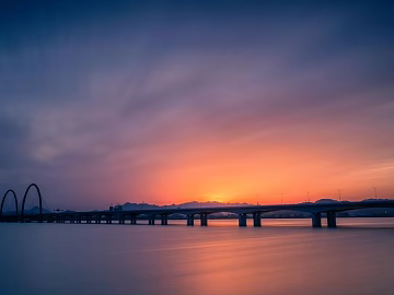 Wild Scenery texture (ID:ffabg64669)