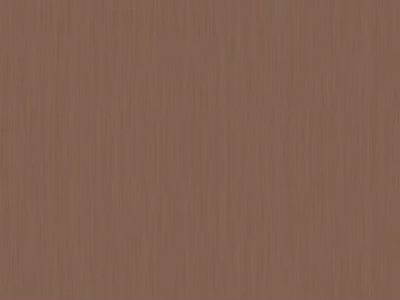 Wood grain texture (ID:ffach154423)