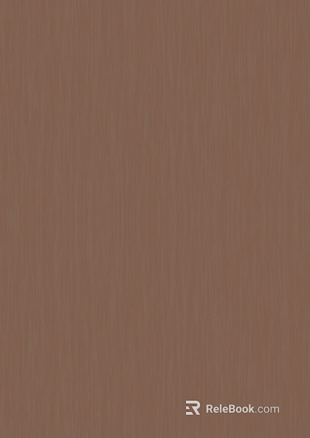 Wood grain texture