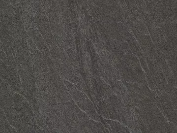 Rock dark background wall texture (ID:ffajg53305)