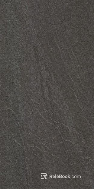Rock dark background wall texture
