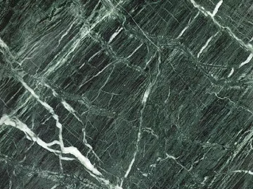 green marble texture (ID:ffach784738)