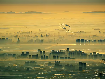 Modern Hanging Paintings texture (ID:ffhee474)