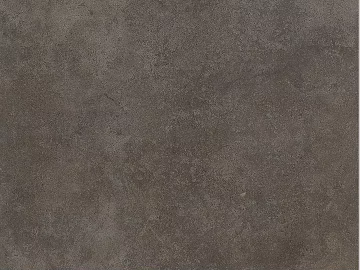 Cement floor texture (ID:ffaag62885)