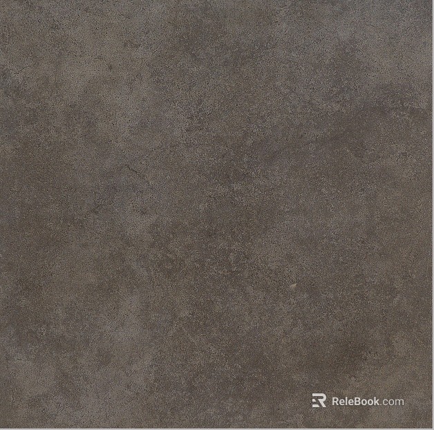 Cement floor texture