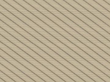 Hemp rope texture (ID:ffaag34575)