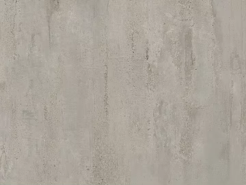 Light gray stone wall decoration stone texture (ID:ffaeh205896)