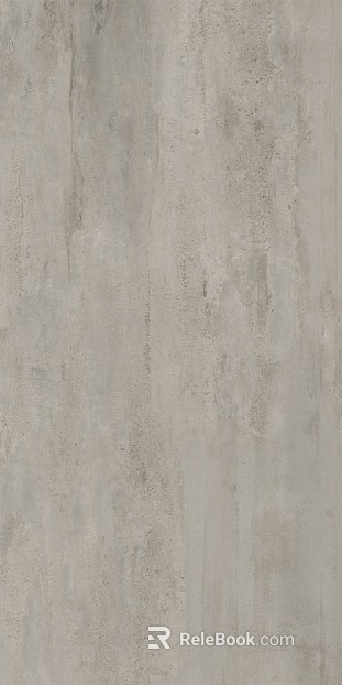 Light gray stone wall decoration stone texture