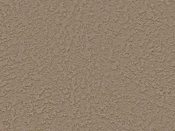 cement seamless texture (ID:ffacf5975)
