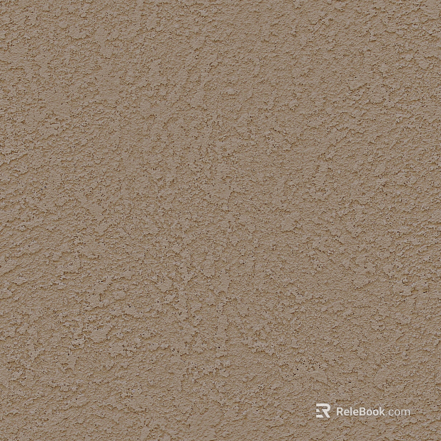 cement seamless texture