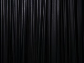 Curtains texture (ID:ffaag35411)