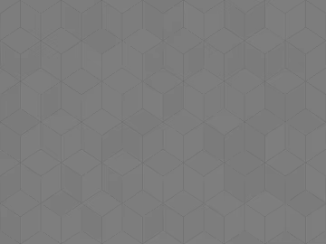 Gray geometric texture wallpaper living room background wall 3d model