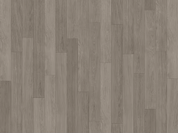 wood floor gray oak flooring texture (ID:ffacf7240)