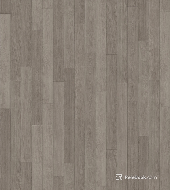 wood floor gray oak flooring texture