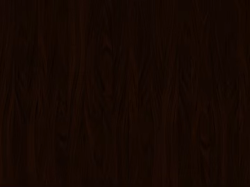 wood grain seamless texture (ID:ffajg73264)