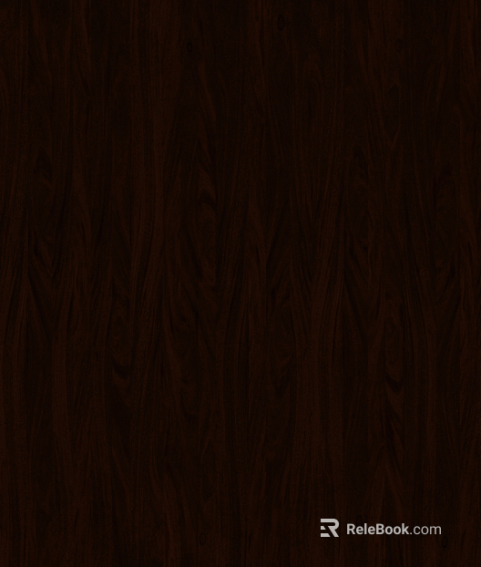wood grain seamless texture