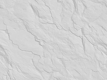rock seamless texture (ID:ffaag97838)
