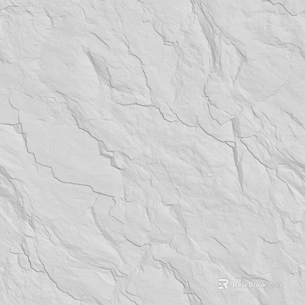 rock seamless texture