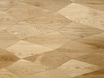 Wood Flooring texture (ID:ffach564156)