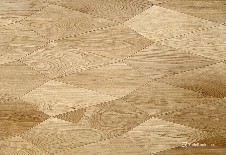 Wood Flooring texture