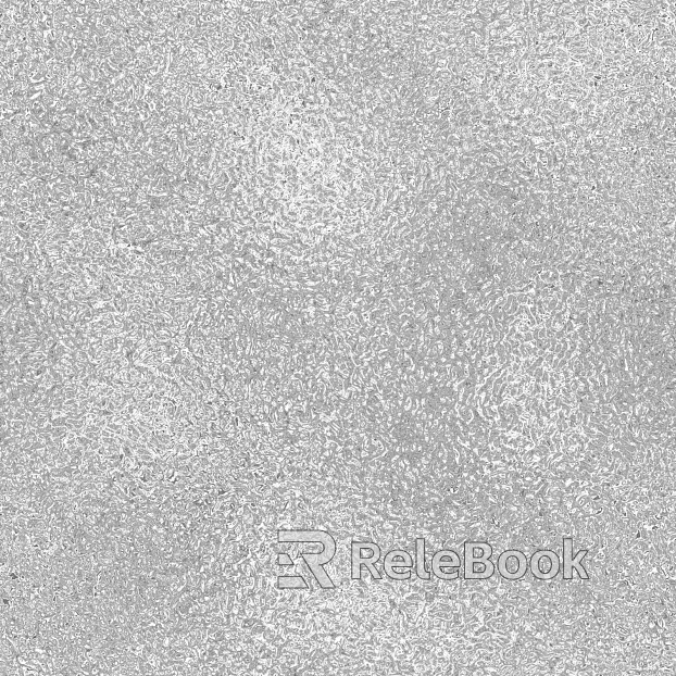 Frosted Glass texture