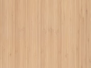 Wood grain texture (ID:ffajg71289)