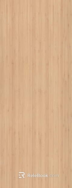 Wood grain texture