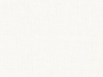 plain cloth texture (ID:ffacf9485)