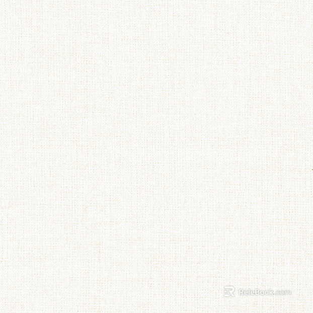 plain cloth texture