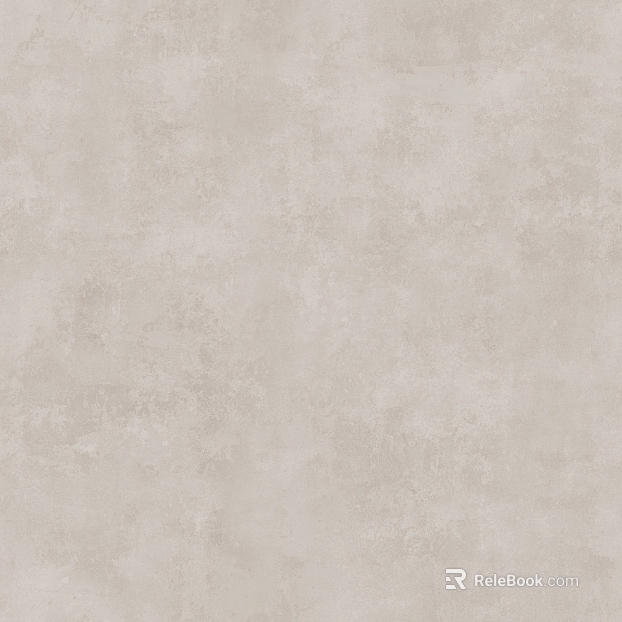 Cement texture