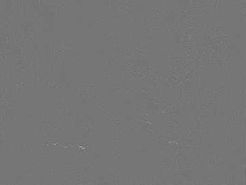 cement seamless texture (ID:ffacg85876)