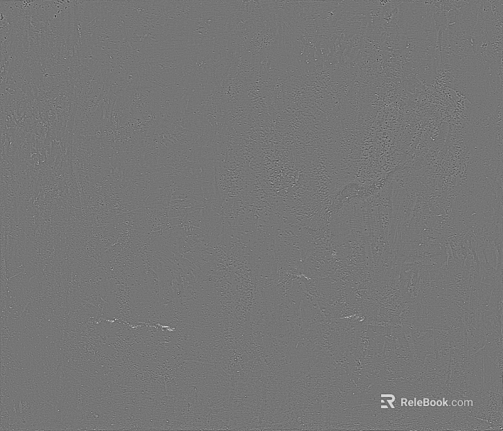 cement seamless texture