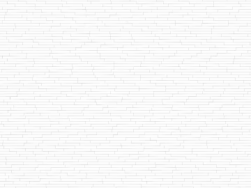brick wall retro white tile texture (ID:ffacg64257)