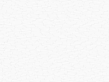 Brick wall texture (ID:ffacg64257)