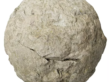 Stone PBR texture (ID:ffach220981)