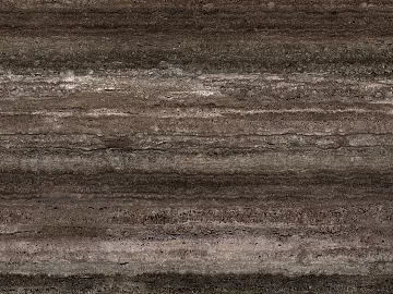 wood grain brick texture (ID:ffaag16447)