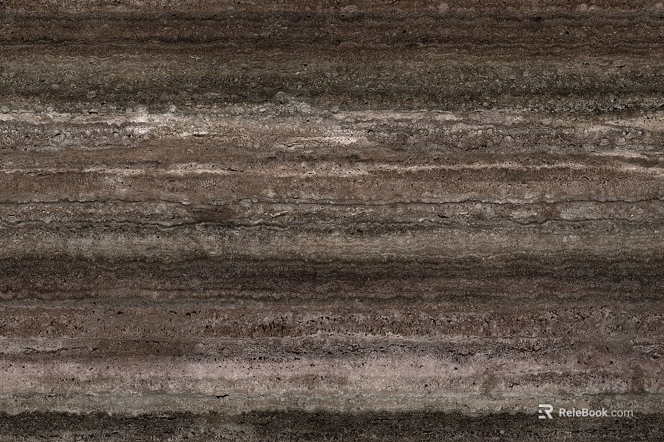 wood grain brick texture