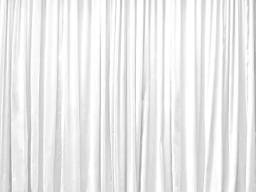 Curtains texture (ID:ffaeg98016)