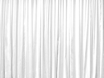 Curtains texture (ID:ffaeg98016)