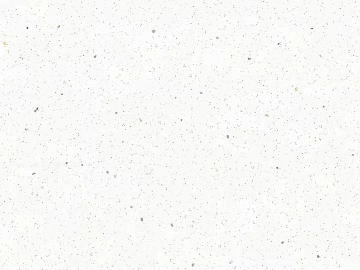 terrazzo texture (ID:ffadg74194)