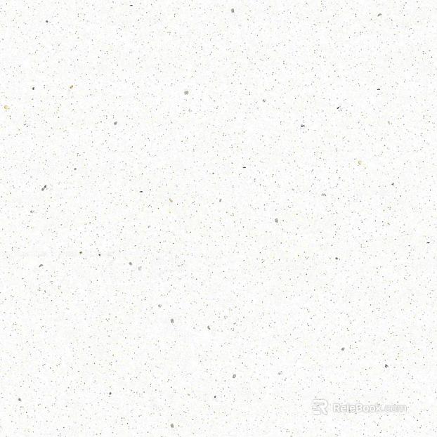 terrazzo texture