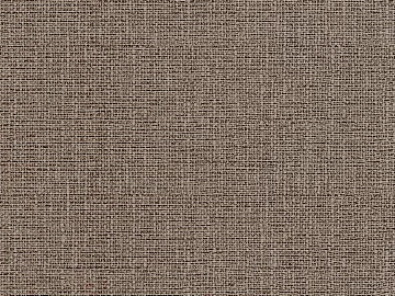 Coarse carpet texture (ID:ffach625574)