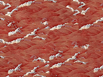 Wallpaper texture (ID:ffacg37933)