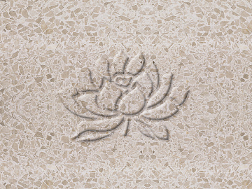 terrazzo texture (ID:ffagg52765)