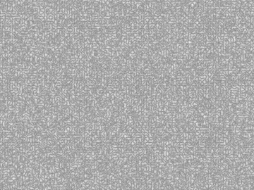 Black and White Bump texture (ID:ffach156616)